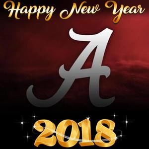 Meet your Posher, Verdis